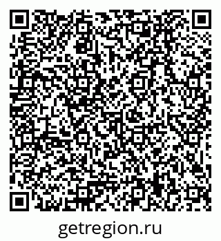 79379009871