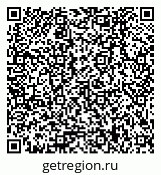 79379009873