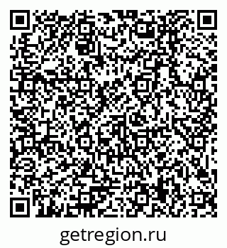 79379009874