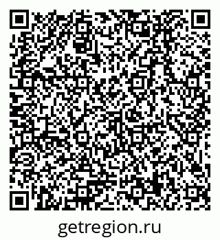 79379009876