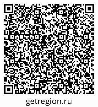 79379009877