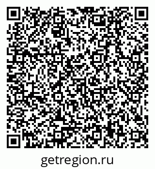 79379009879