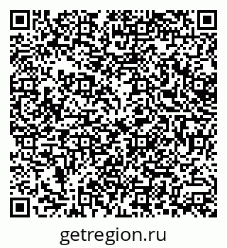 79379009880