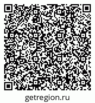 79379009881