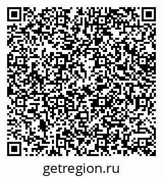 79379009882