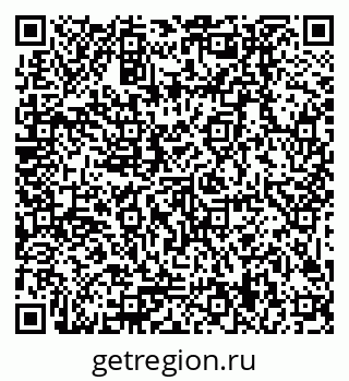 79379009883