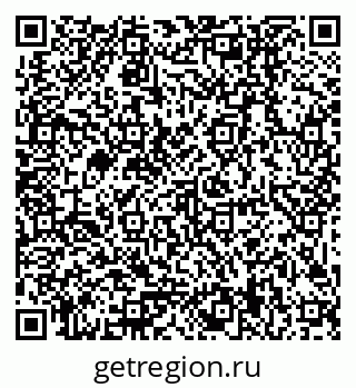79379009885