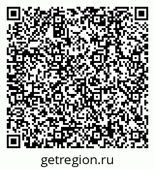 79379009886