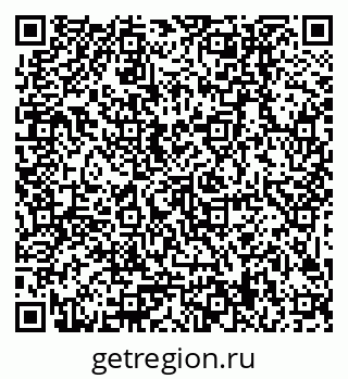 79379009887