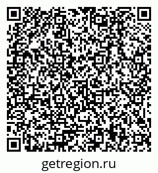 79379009888