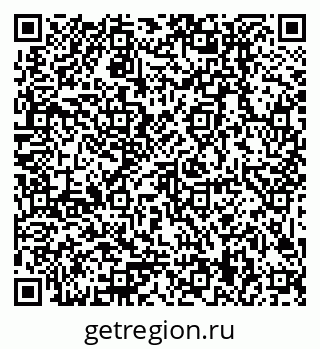 79379009890