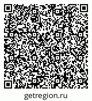 79379009891