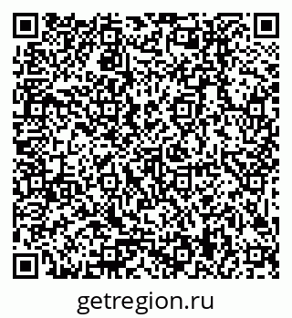 79379009892