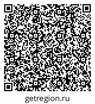 79379009893