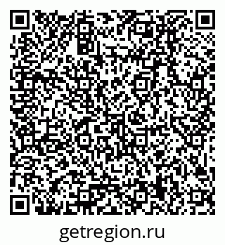 79379009894