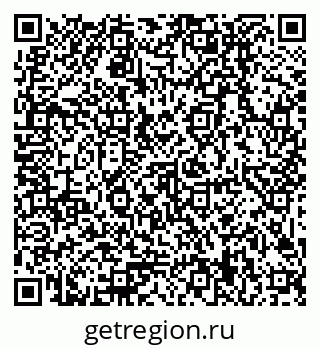 79379009895