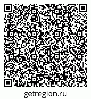 79379009896