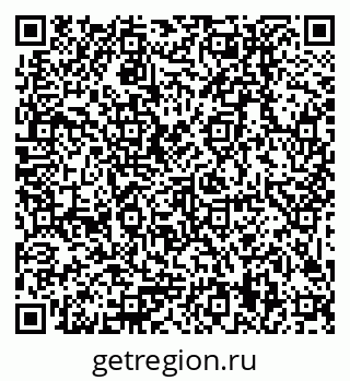 79379009898