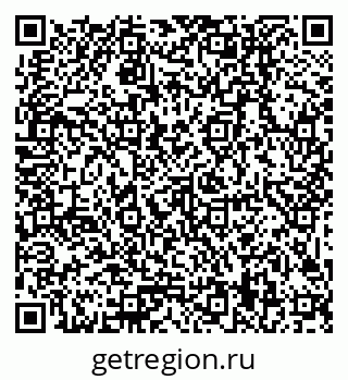 79379009899