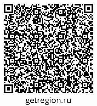79379009901