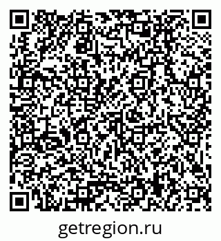79379009902