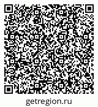 79379009903