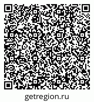 79379009906