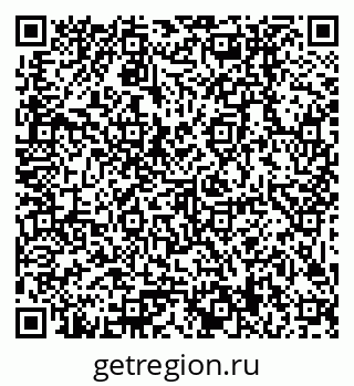 79379009907