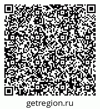 79379009909