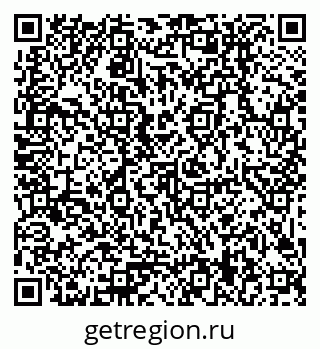79379009911