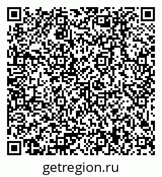 79379009913