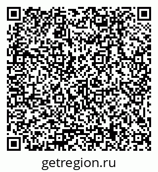 79379009914