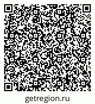 79379009915