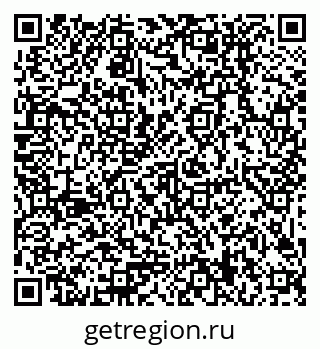 79379009917