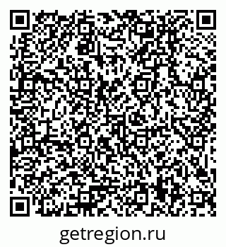 79379009918