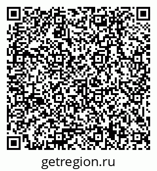 79379009919