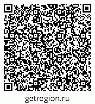 79379009921