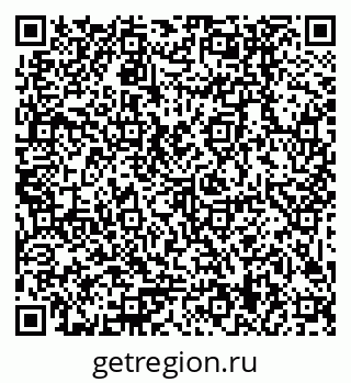 79379009922