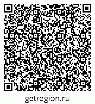 79379009923