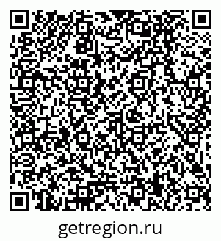 79379009924