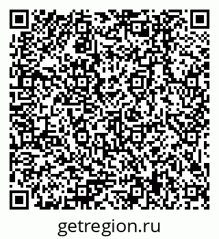 79379009925