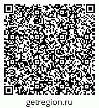 79379009926