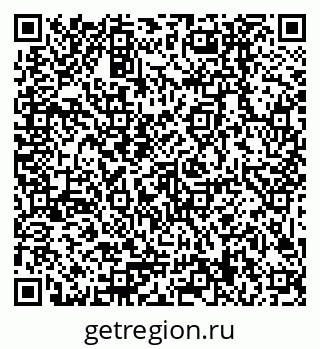 79379009927