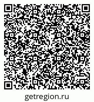 79379009928