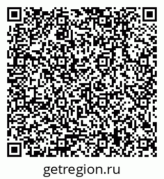 79379009930