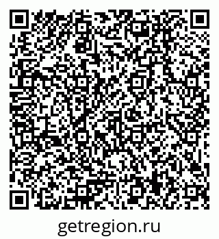 79379009932