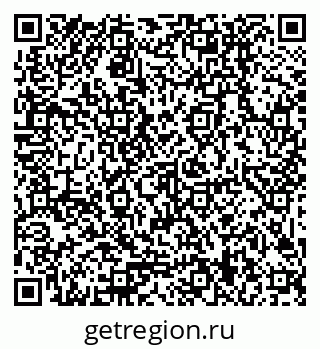 79379009933