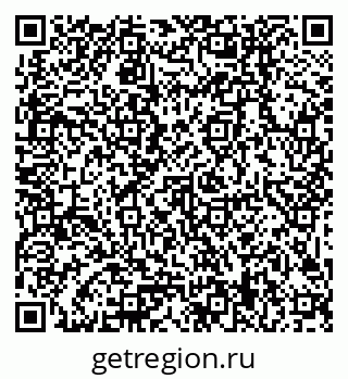 79379009935