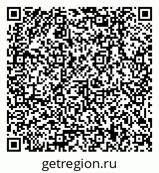 79379009940