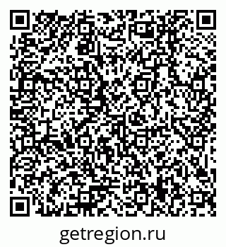 79379009941